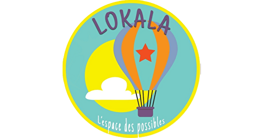 lokala