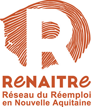 ReNAITRe